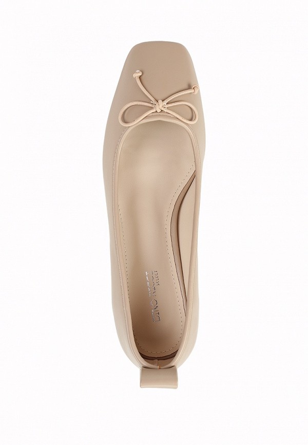 Dino Ricci Select Туфли - фото 4