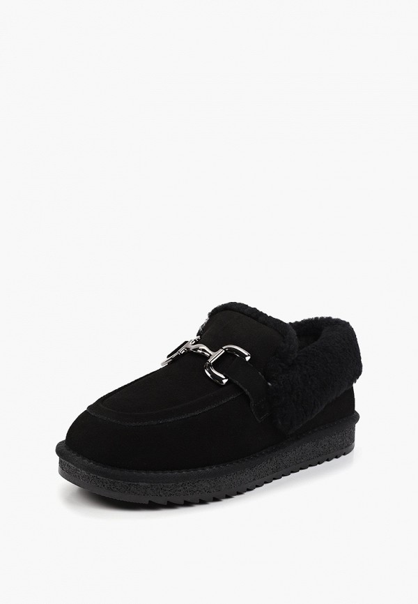 Dino Ricci Лоферы - фото 2