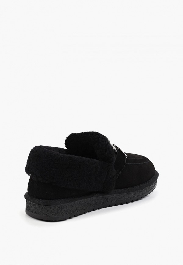 Dino Ricci Лоферы - фото 3