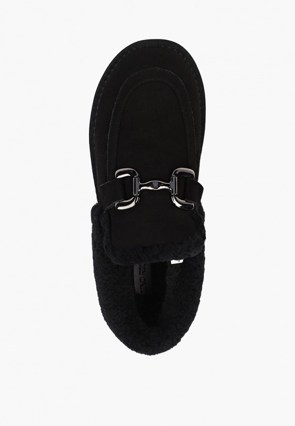 Dino Ricci Лоферы - фото 4