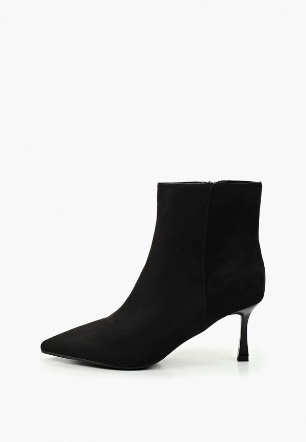 Dino Ricci Select Ботильоны - фото 1