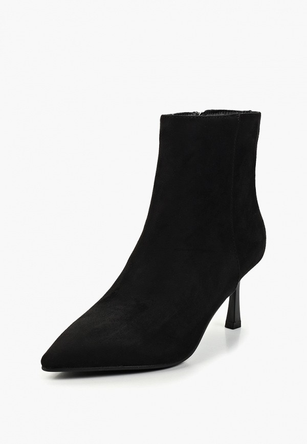 Dino Ricci Select Ботильоны - фото 2