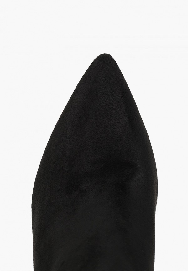 Dino Ricci Select Ботильоны - фото 4