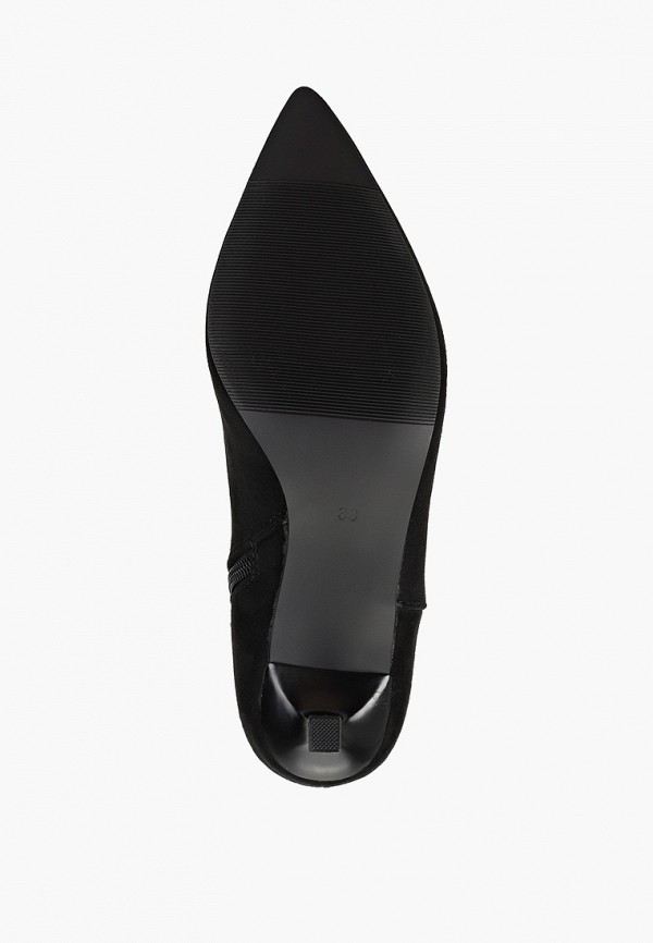 Dino Ricci Select Ботильоны - фото 5