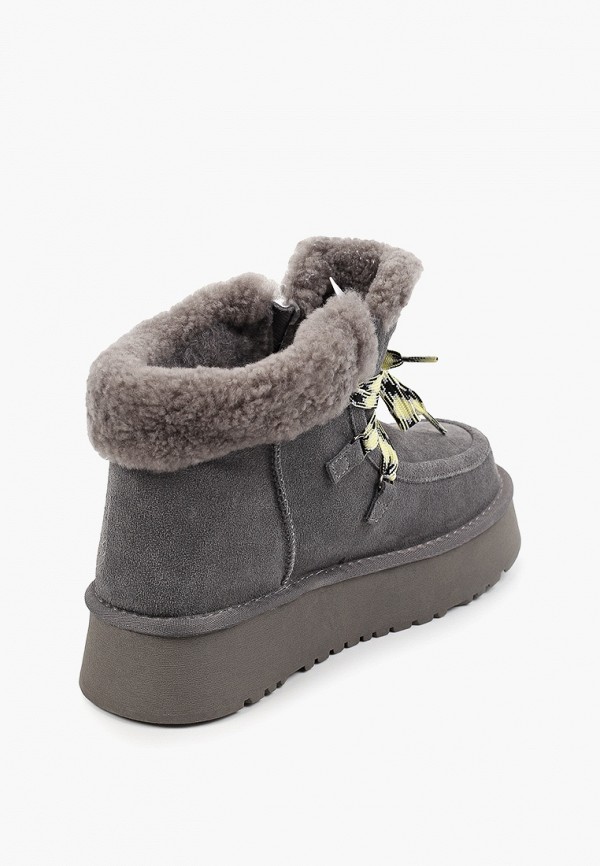 Dino Ricci Полусапоги - фото 3