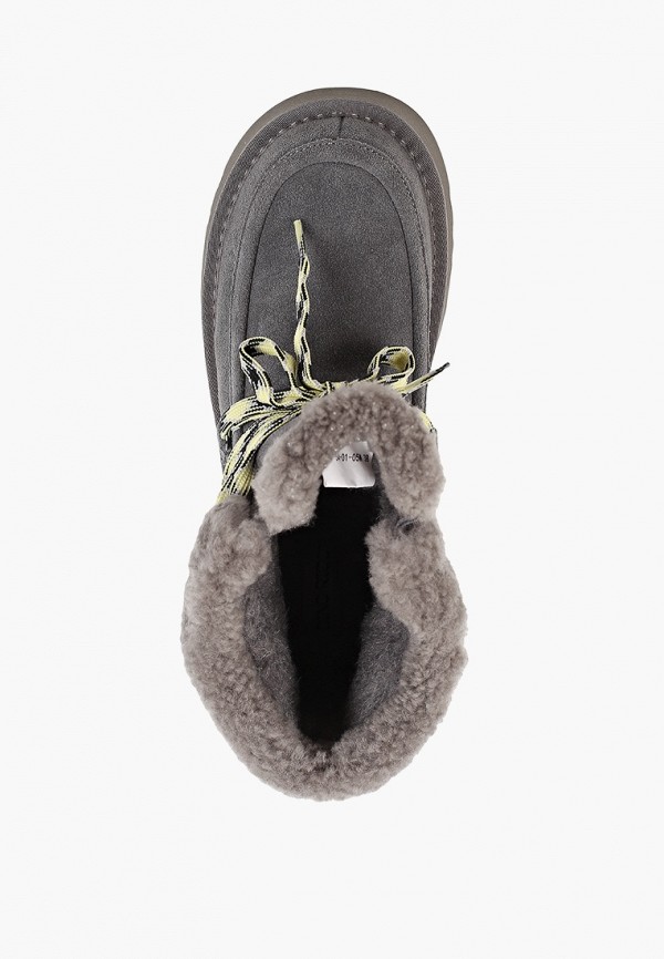 Dino Ricci Полусапоги - фото 4