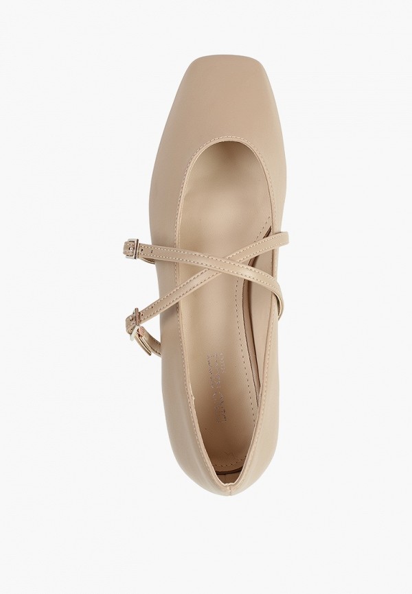 Dino Ricci Select Туфли - фото 4