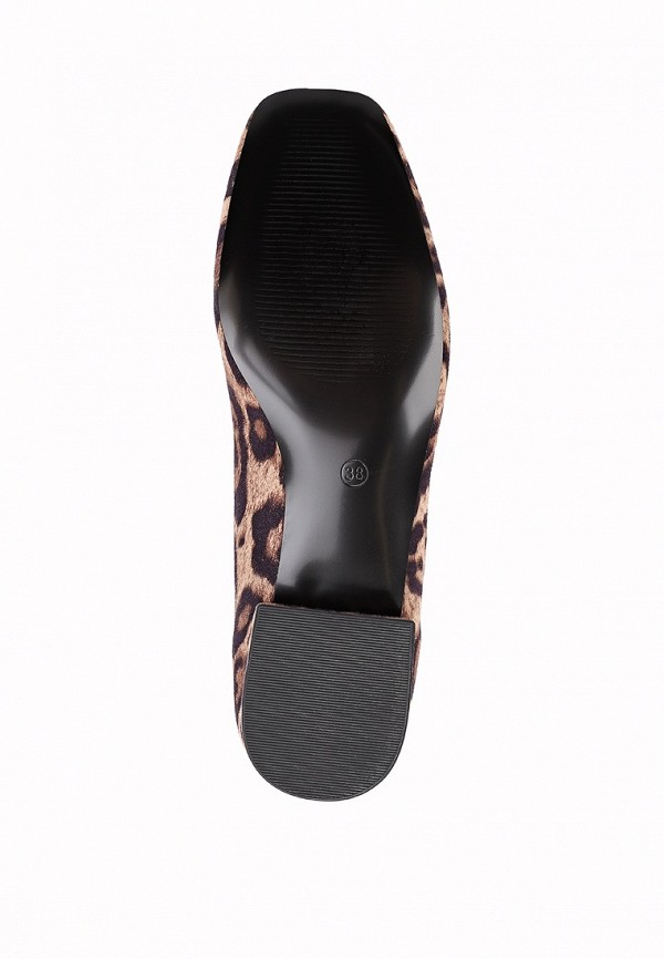 Dino Ricci Select Туфли - фото 5