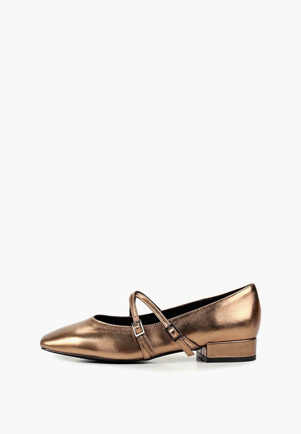 Dino Ricci Select Туфли - фото 1