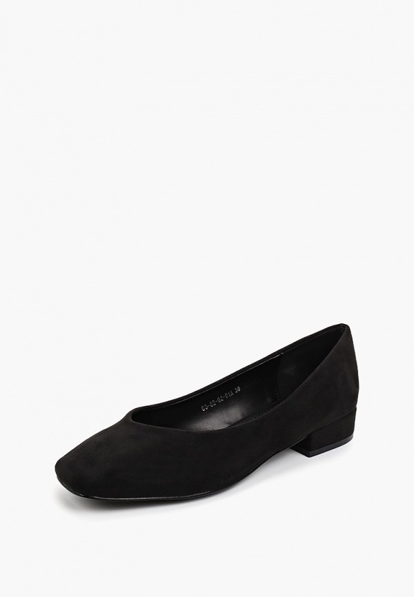 Dino Ricci Select Туфли - фото 2