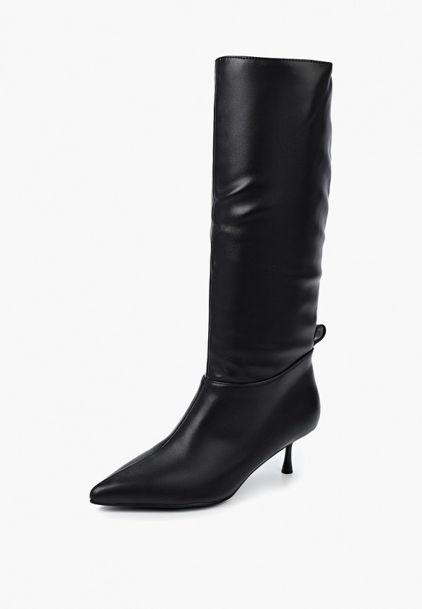 Dino Ricci Select Сапоги - фото 2