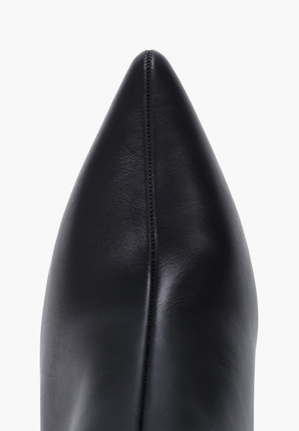 Dino Ricci Select Сапоги - фото 4