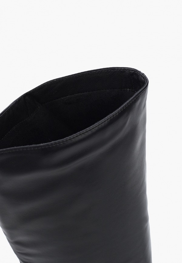 Dino Ricci Select Сапоги - фото 6