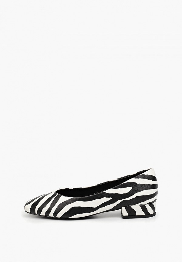 Dino Ricci Select Туфли - фото 1