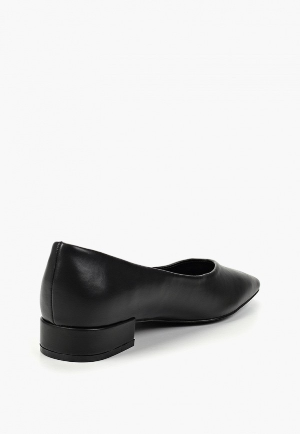 Dino Ricci Select Туфли - фото 3