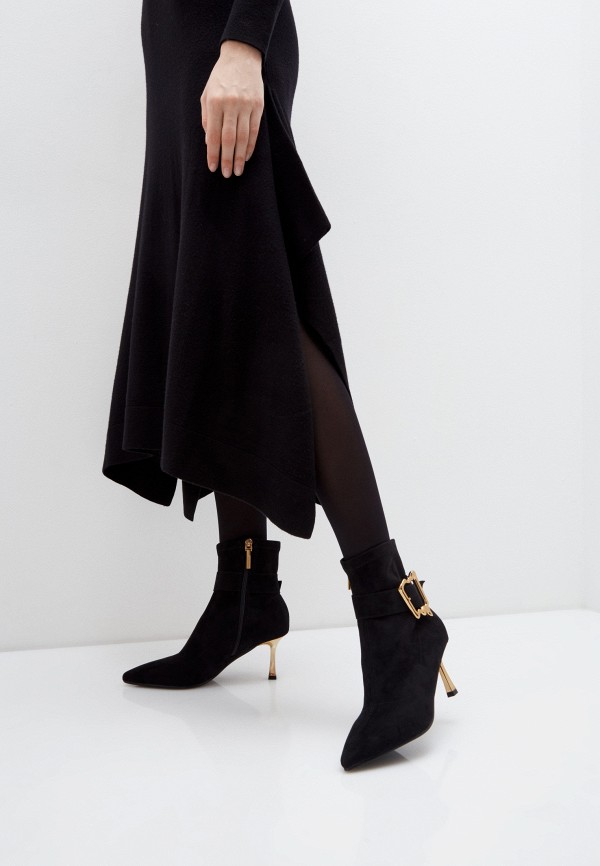 Dino Ricci Select Ботильоны - фото 6