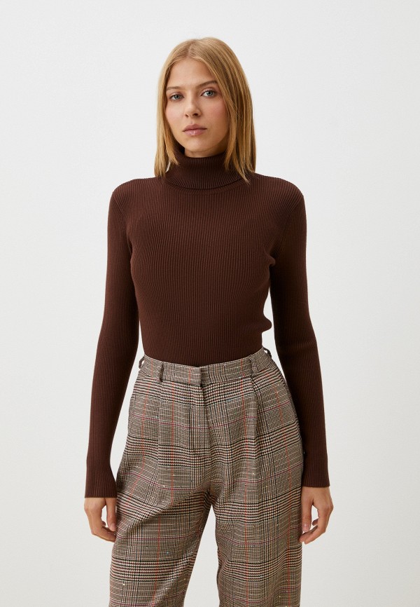 Zolla Водолазка - фото 1