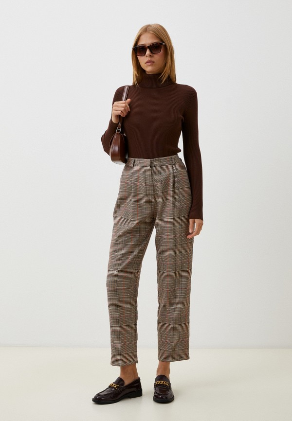 Zolla Водолазка - фото 2