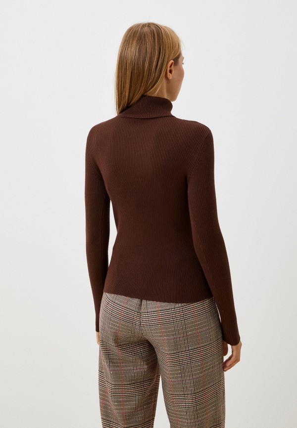 Zolla Водолазка - фото 3