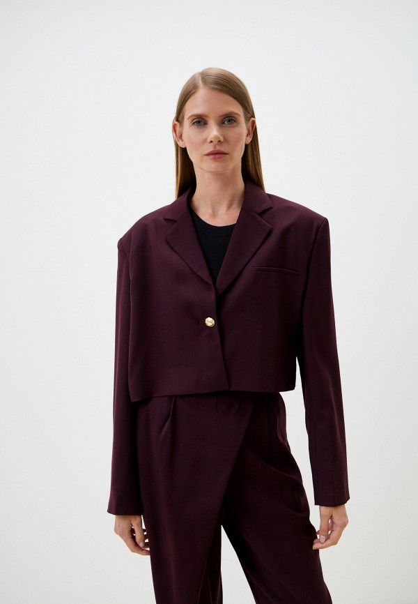 IDOL Жакет - фото 1