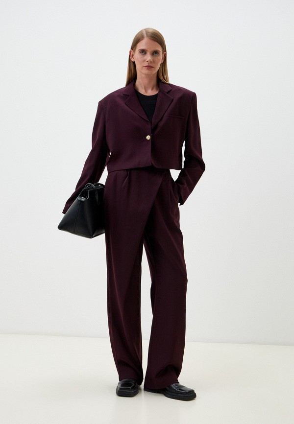 IDOL Жакет - фото 2