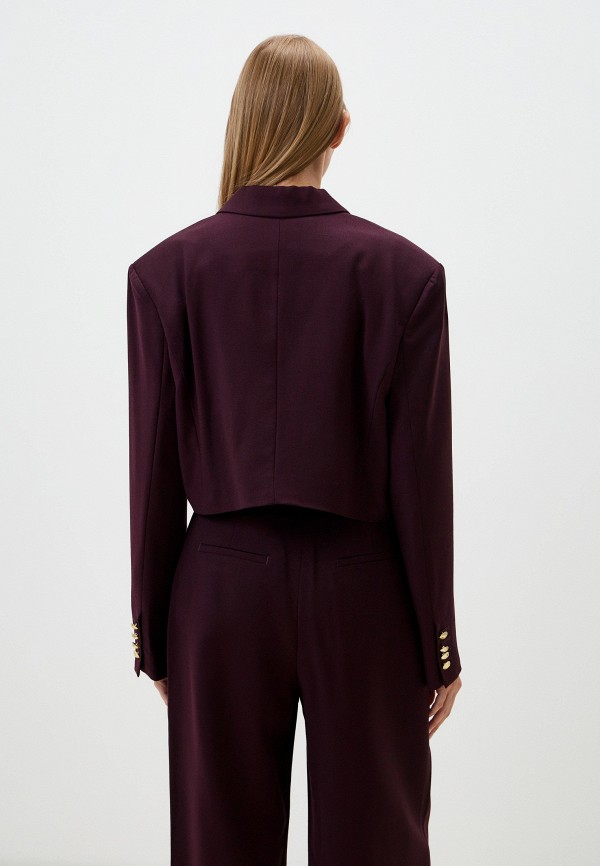 IDOL Жакет - фото 3