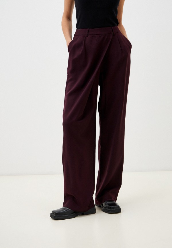 IDOL Брюки - фото 1