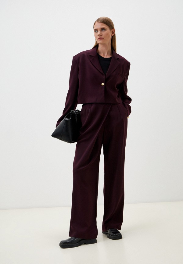 IDOL Брюки - фото 2