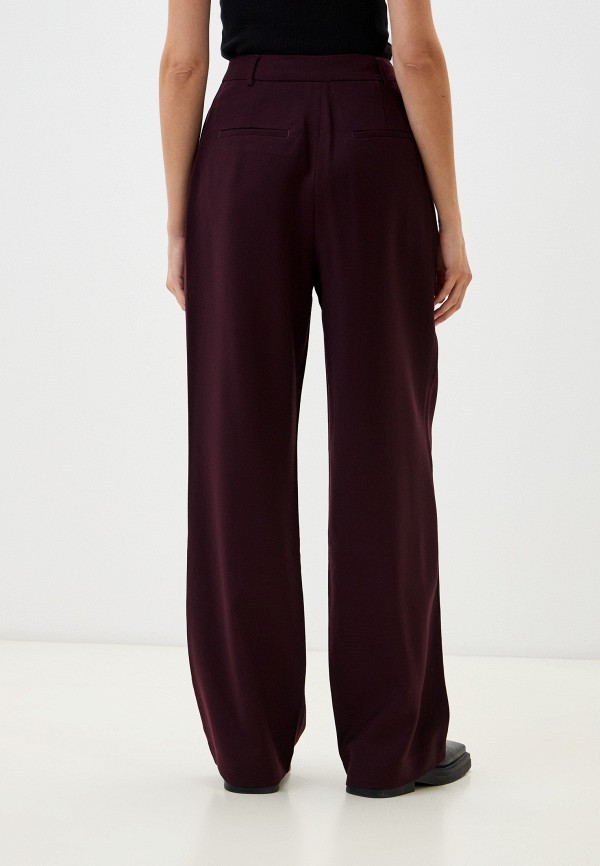 IDOL Брюки - фото 3