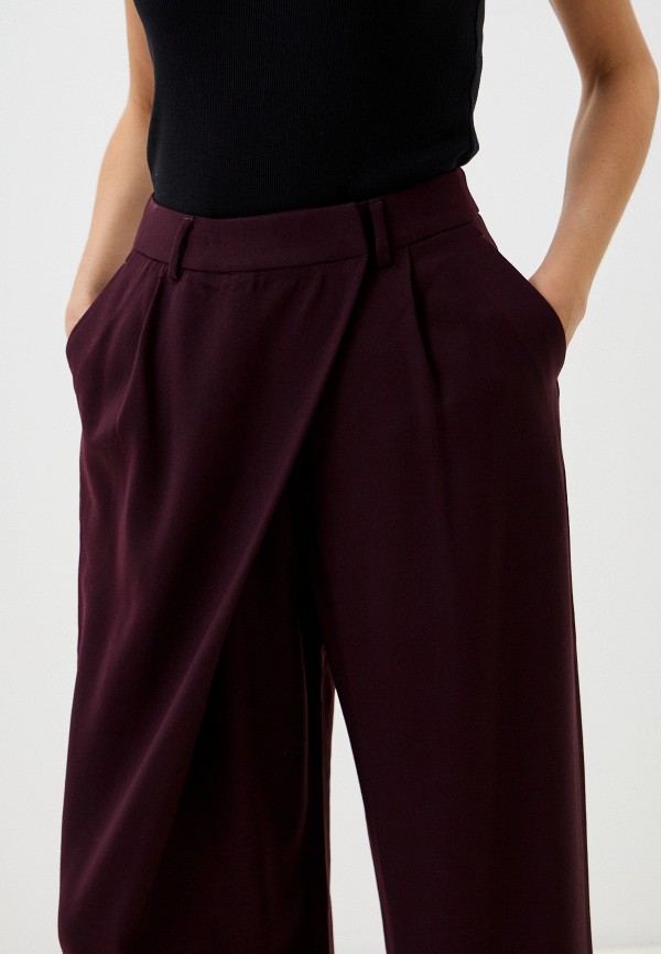 IDOL Брюки - фото 4