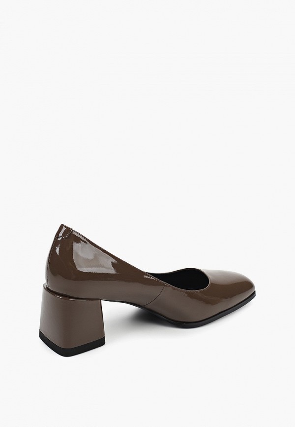 Abricot Premium Туфли - фото 3