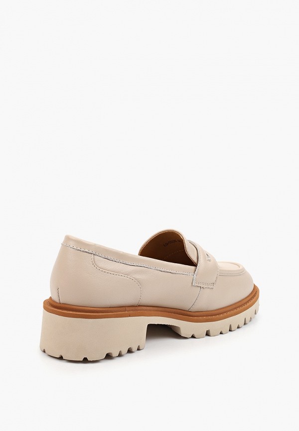 Abricot Premium Лоферы - фото 3