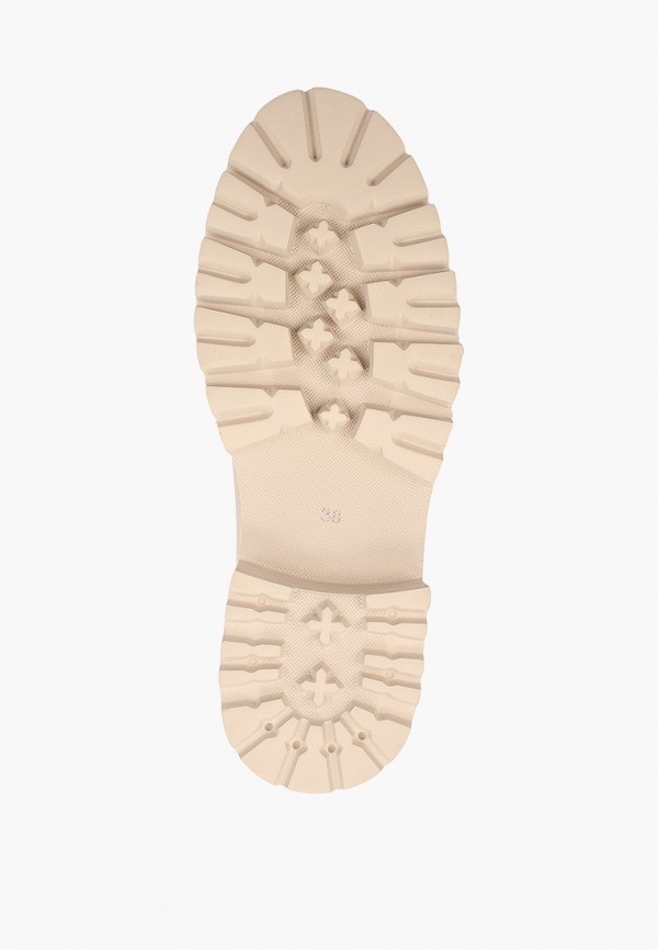 Abricot Premium Лоферы - фото 5