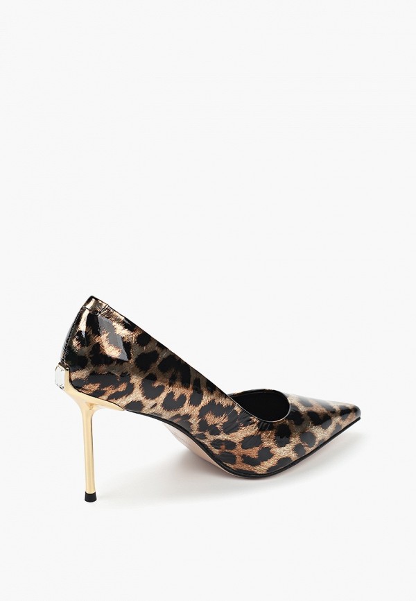 Abricot Premium Туфли - фото 3