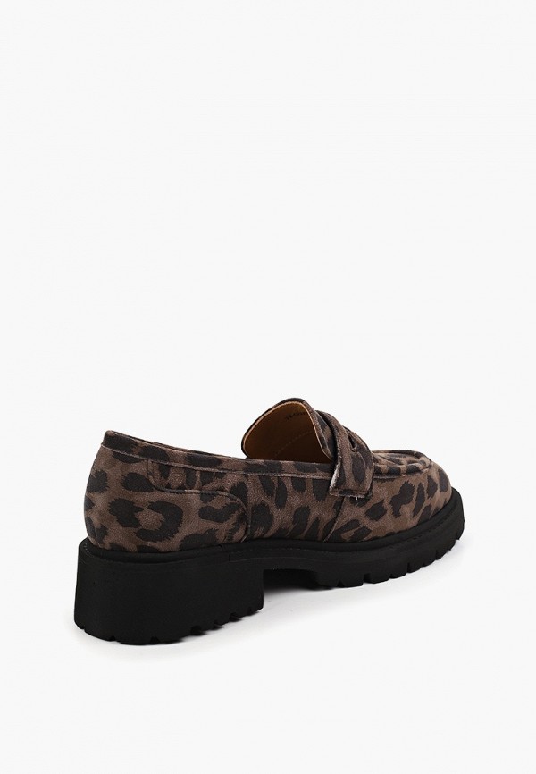 Abricot Premium Туфли - фото 3