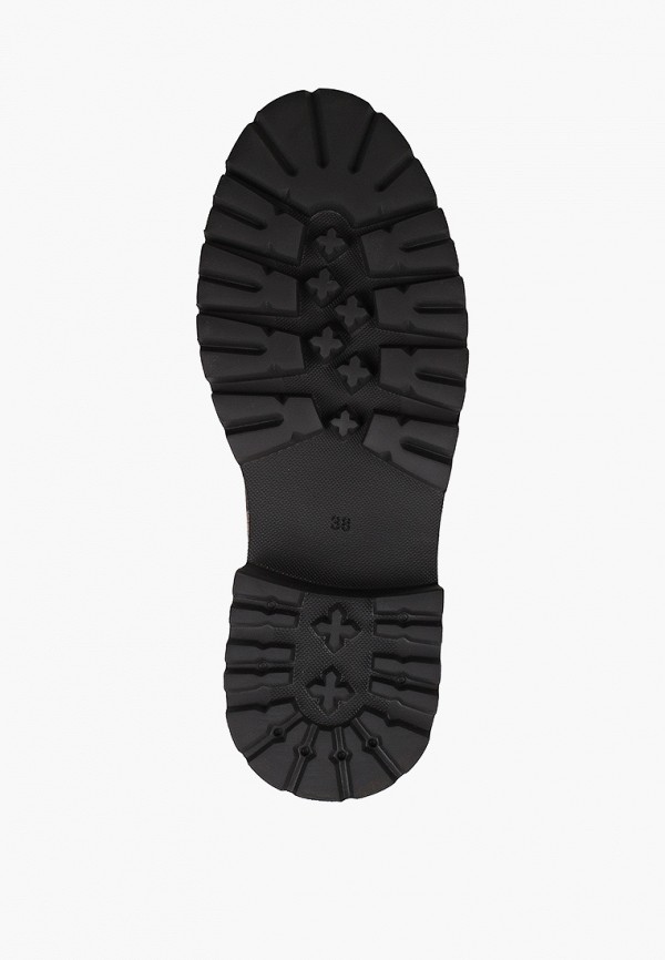 Abricot Premium Туфли - фото 5