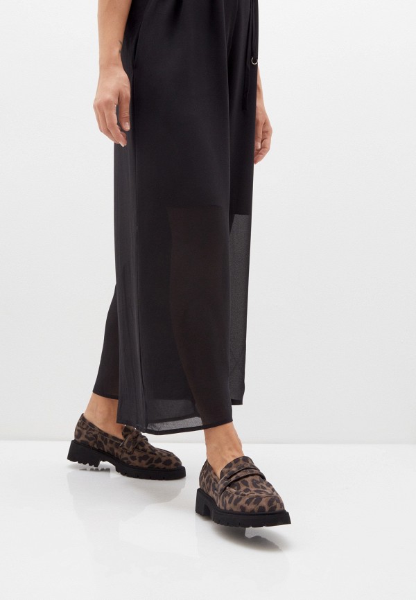 Abricot Premium Туфли - фото 6