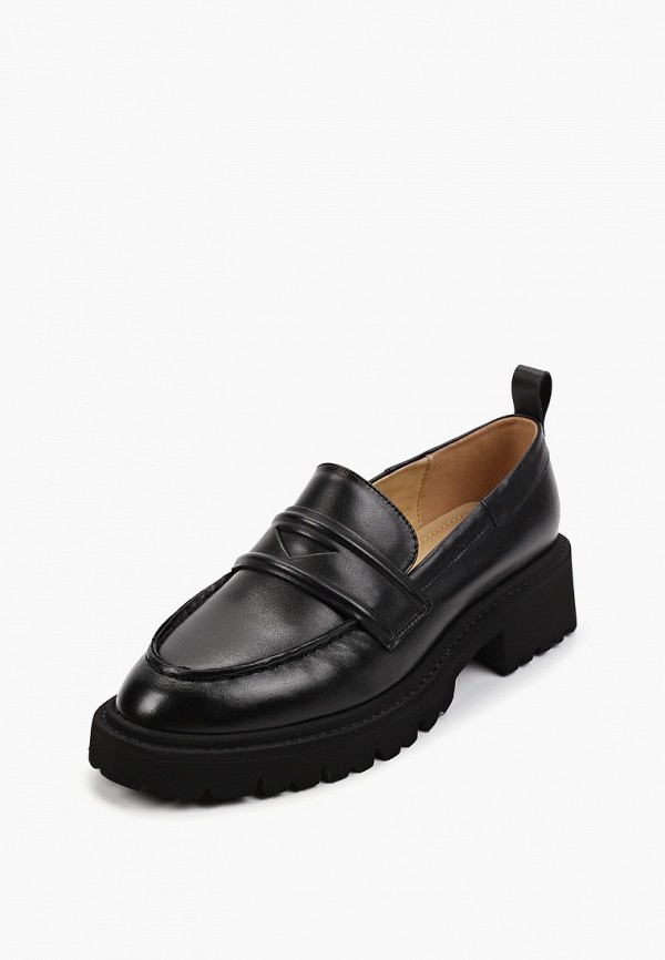 Abricot Premium Туфли - фото 2