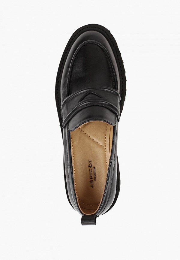 Abricot Premium Туфли - фото 4