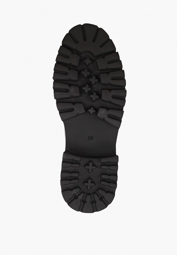 Abricot Premium Туфли - фото 5