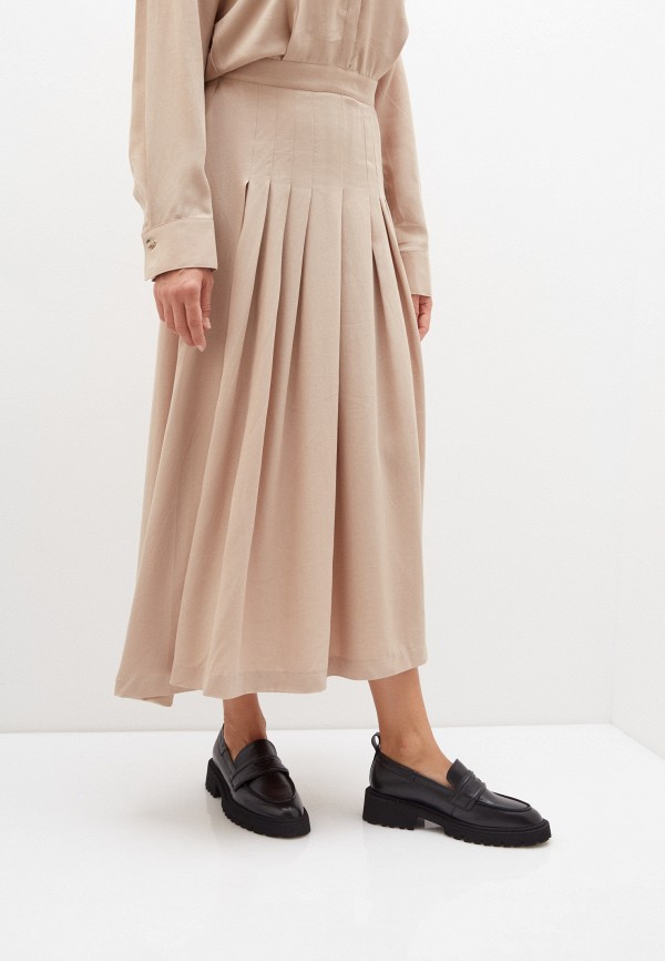 Abricot Premium Туфли - фото 6