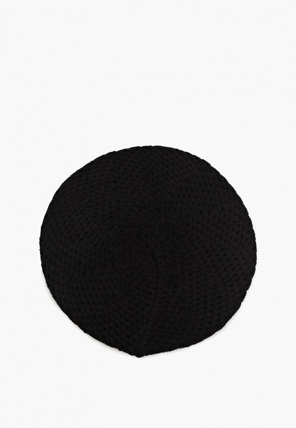 Ruxara Берет - Lamoda Online Exclusive - фото 1