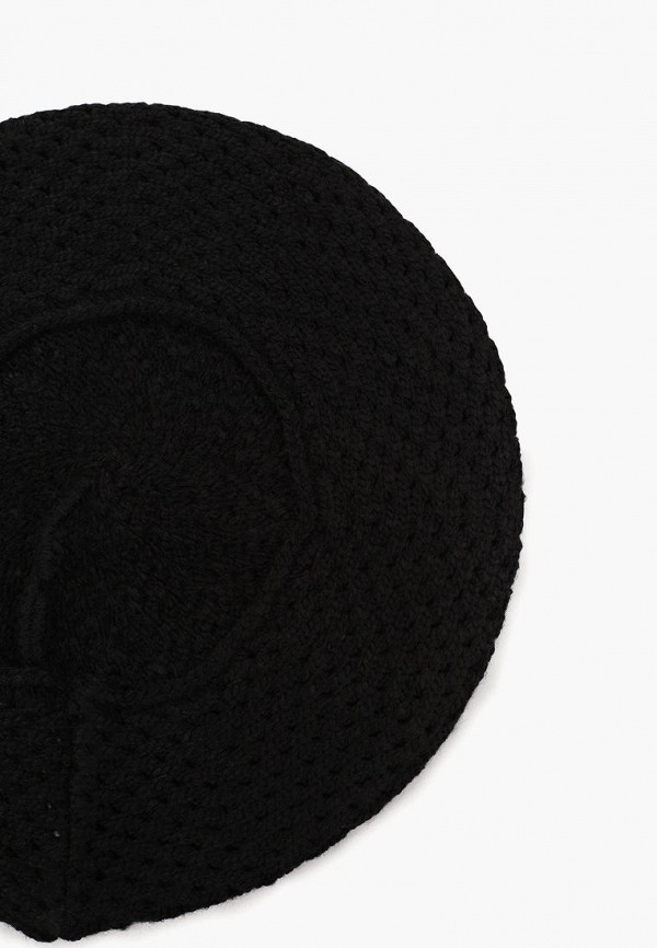 Ruxara Берет - Lamoda Online Exclusive - фото 2