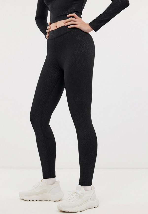 Baon Леггинсы - фото 1