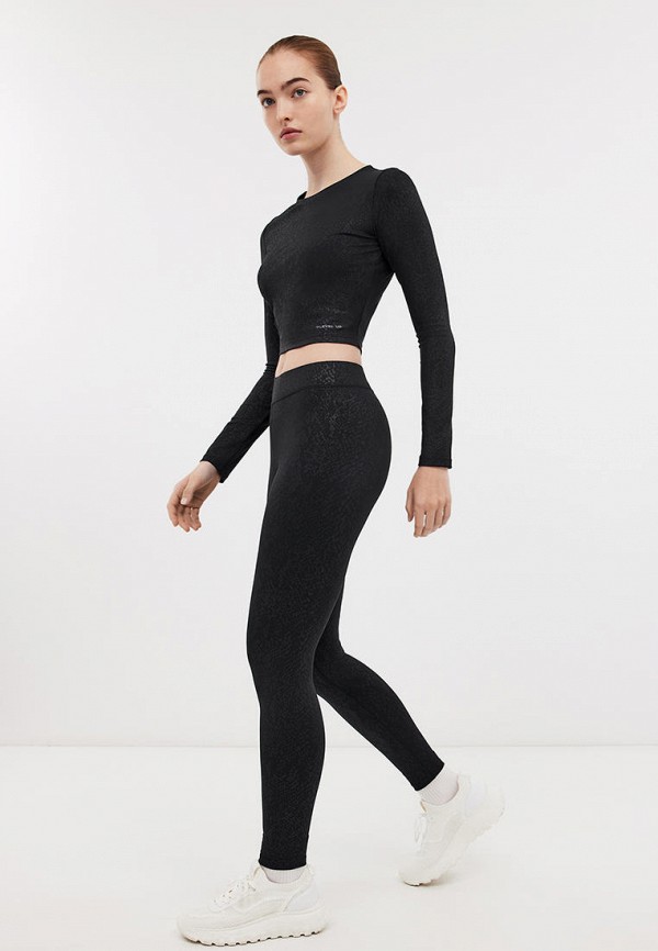 Baon Леггинсы - фото 2