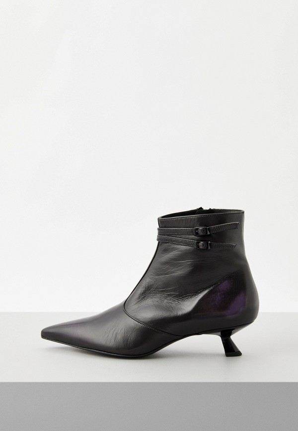 Högl Ботильоны - ALEA - фото 1