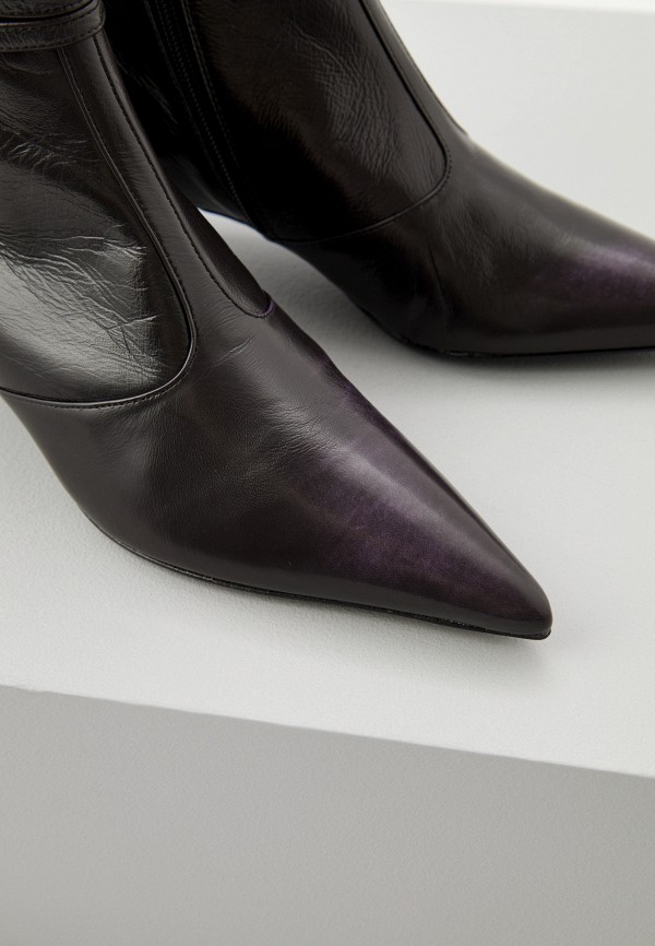 Högl Ботильоны - ALEA - фото 2