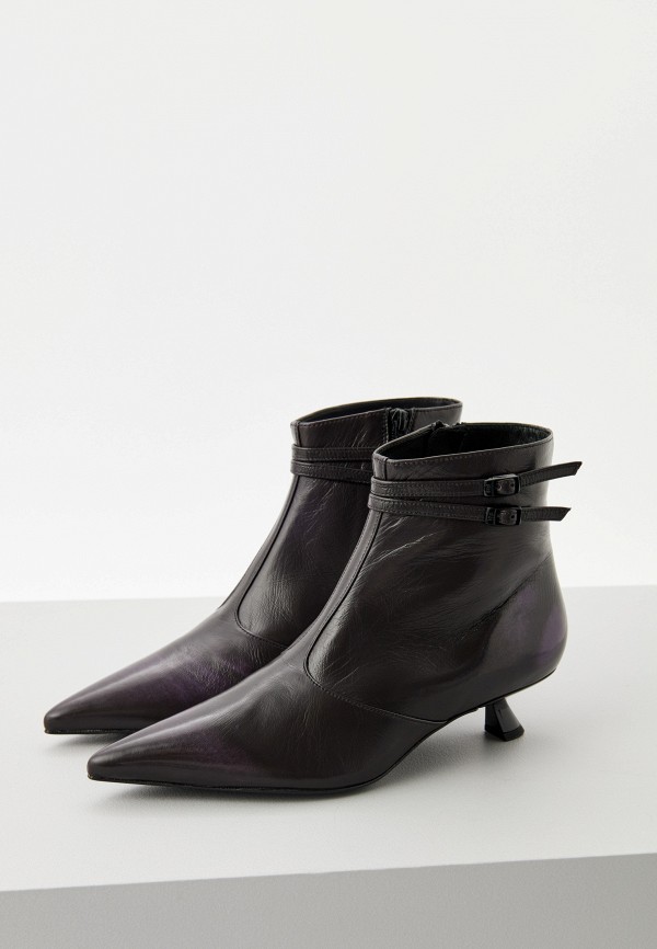 Högl Ботильоны - ALEA - фото 3