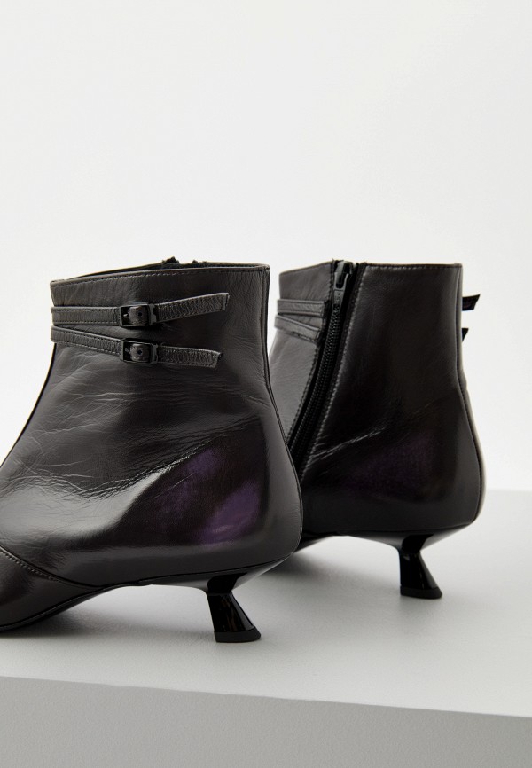 Högl Ботильоны - ALEA - фото 4