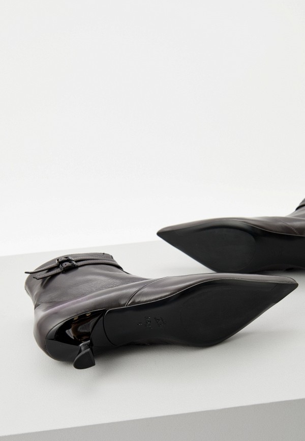 Högl Ботильоны - ALEA - фото 5